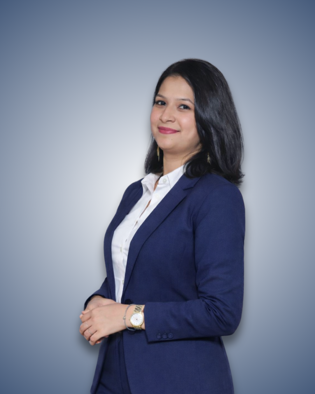 Jhankar Dua
