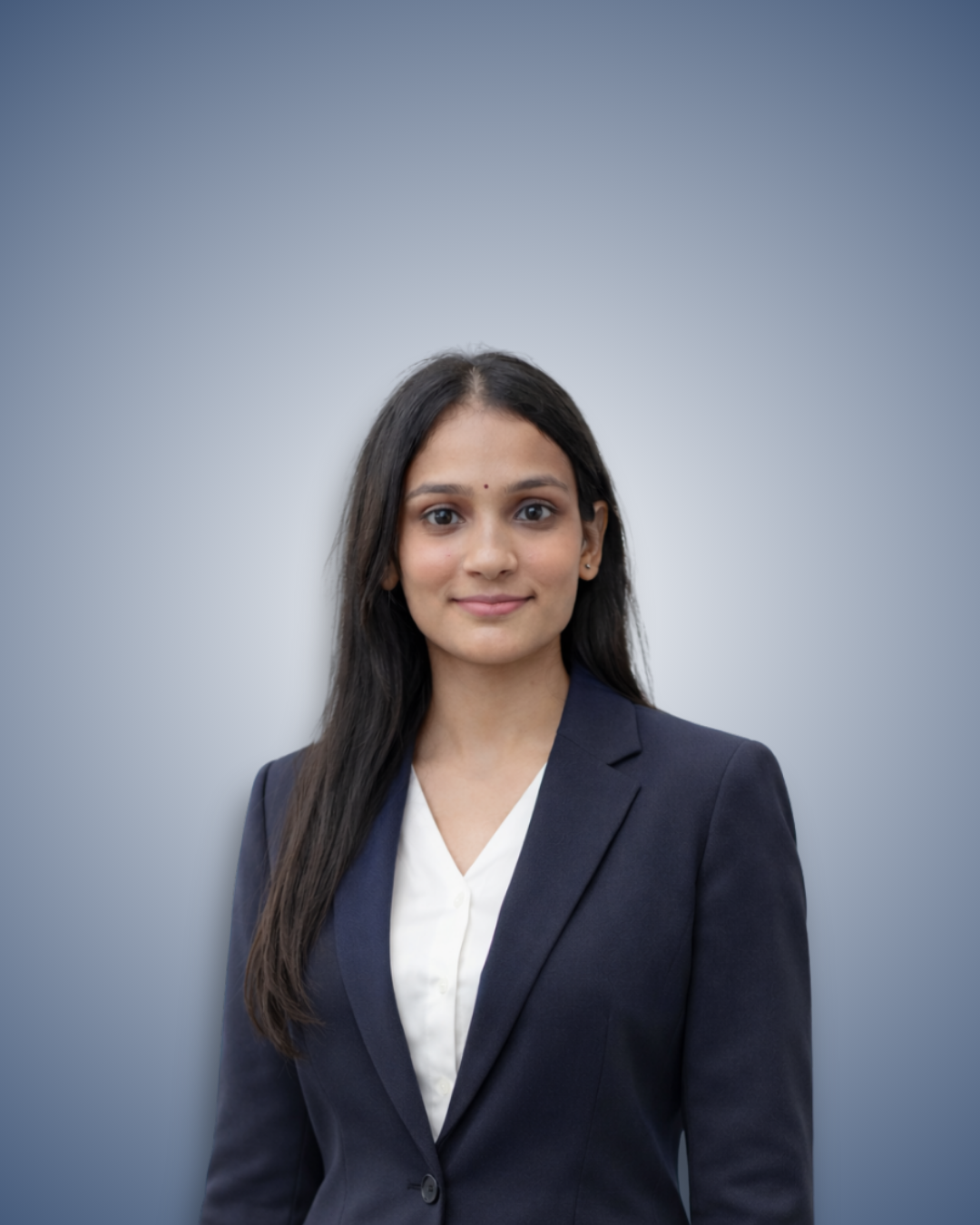 Leena Nawariya