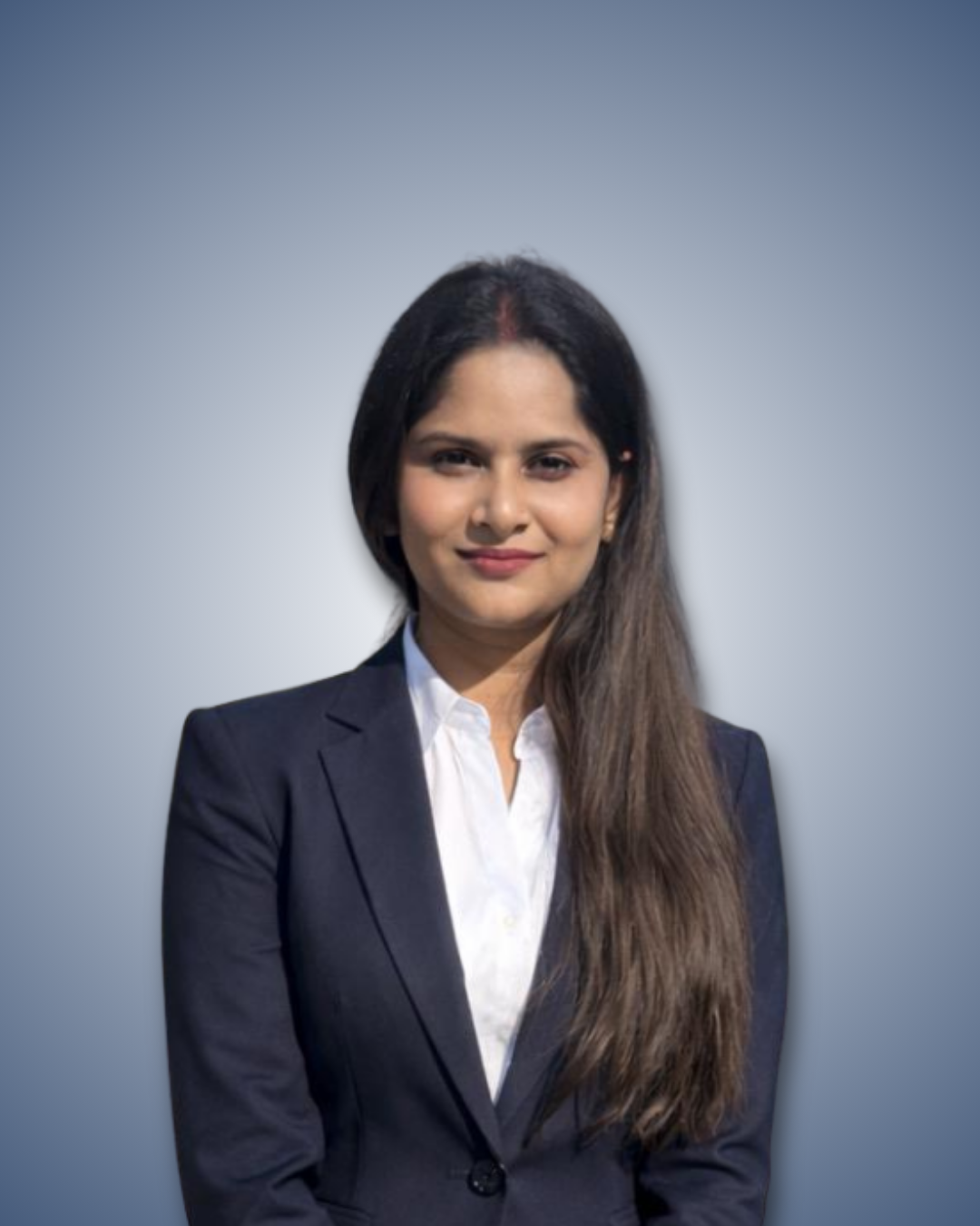 CA Jyoti Chauhan