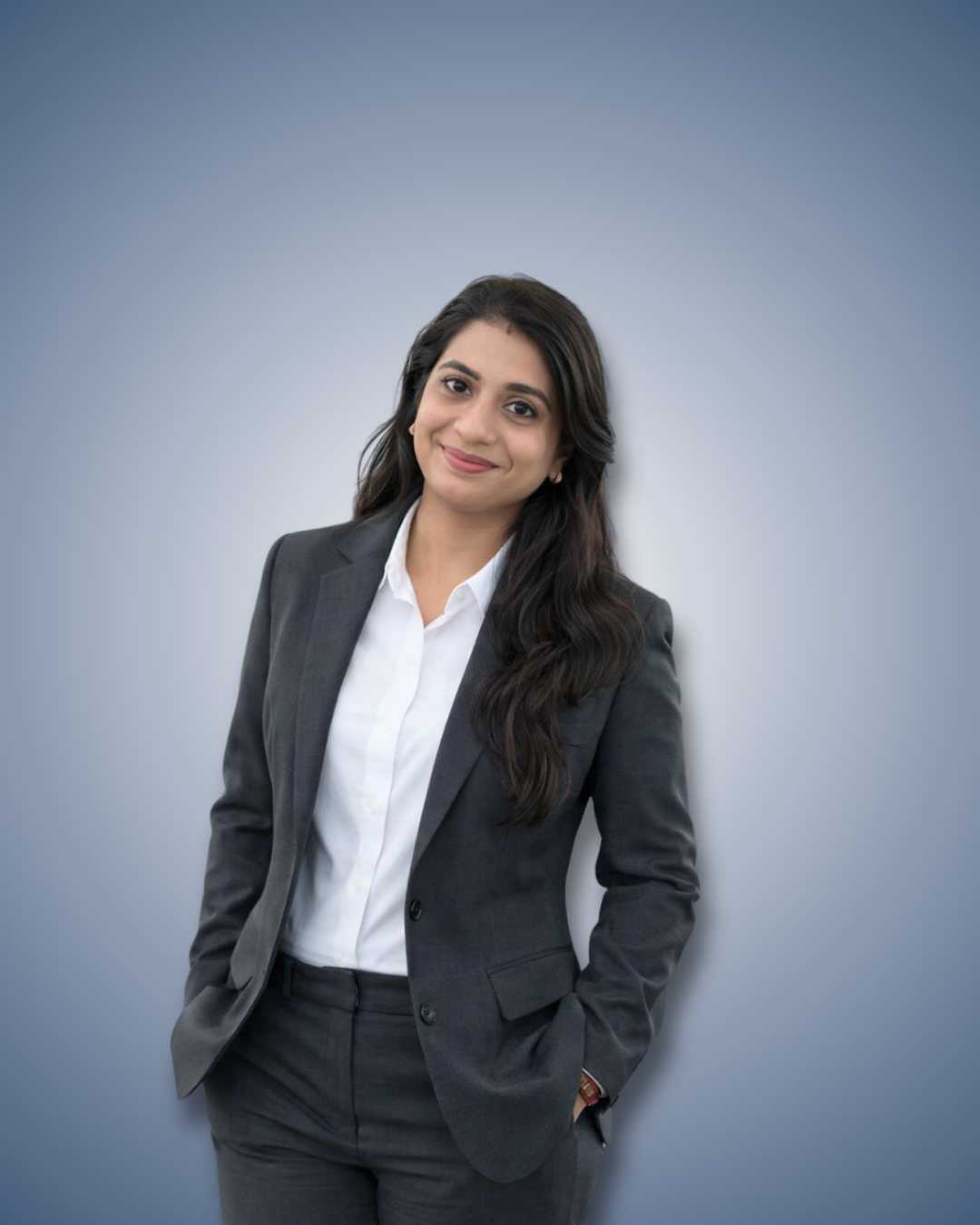 Shagun Airan