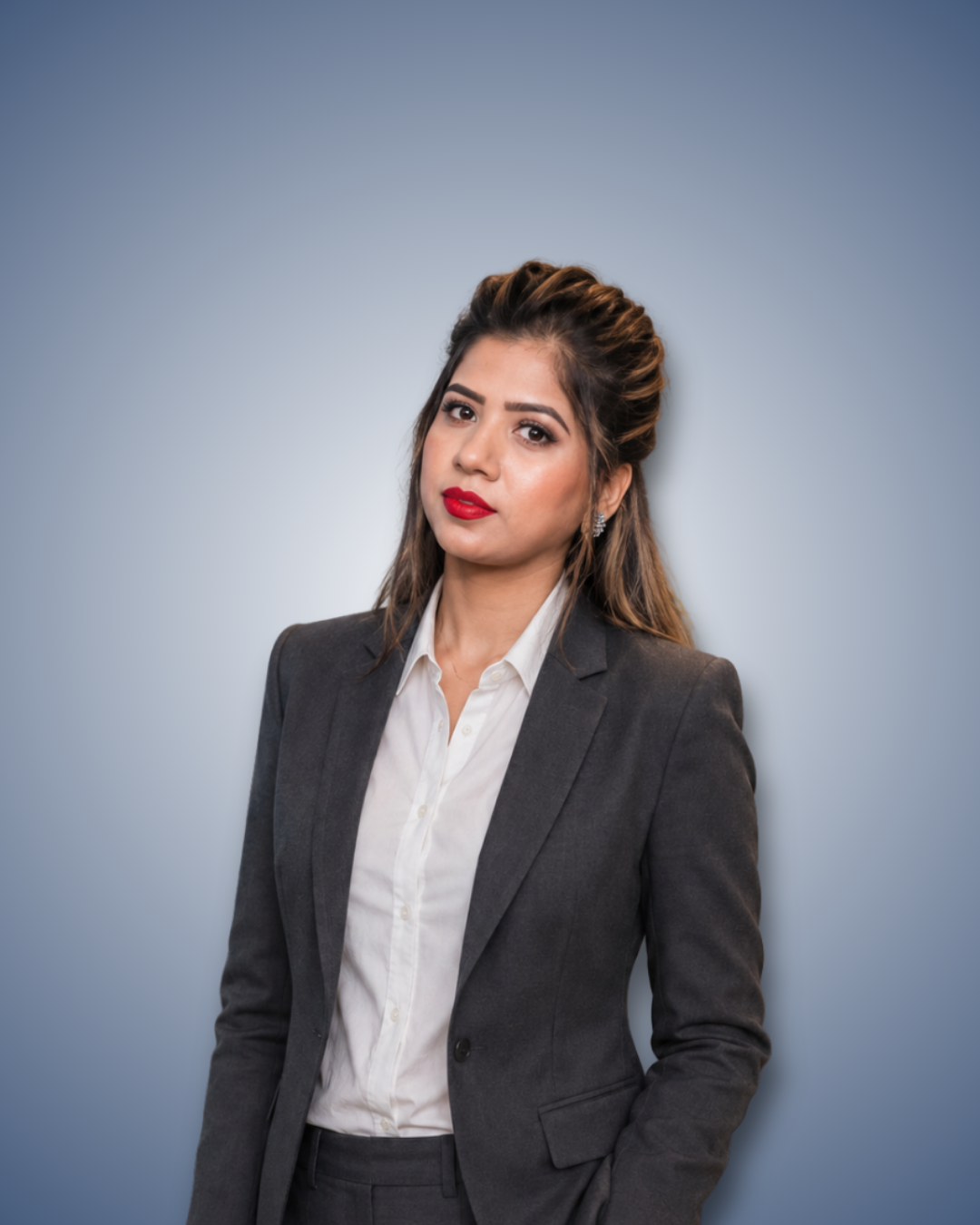 Seema 