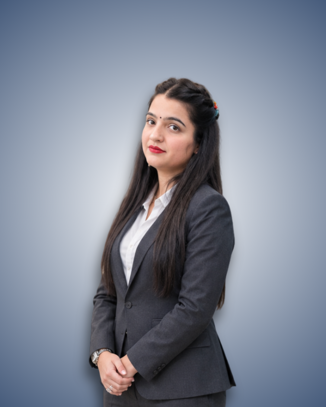Anjali Awasthi