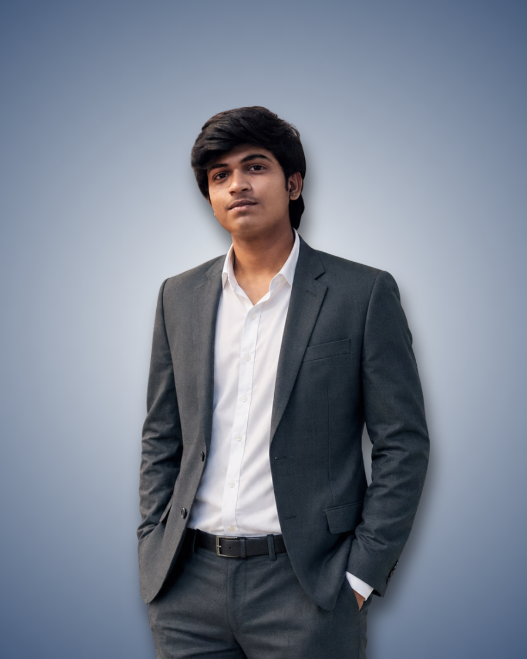Kunal Singh